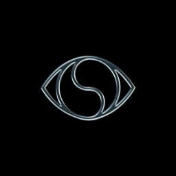Soulection's artist profile image