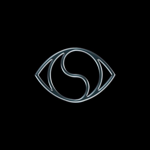 Soulection's artist profile image