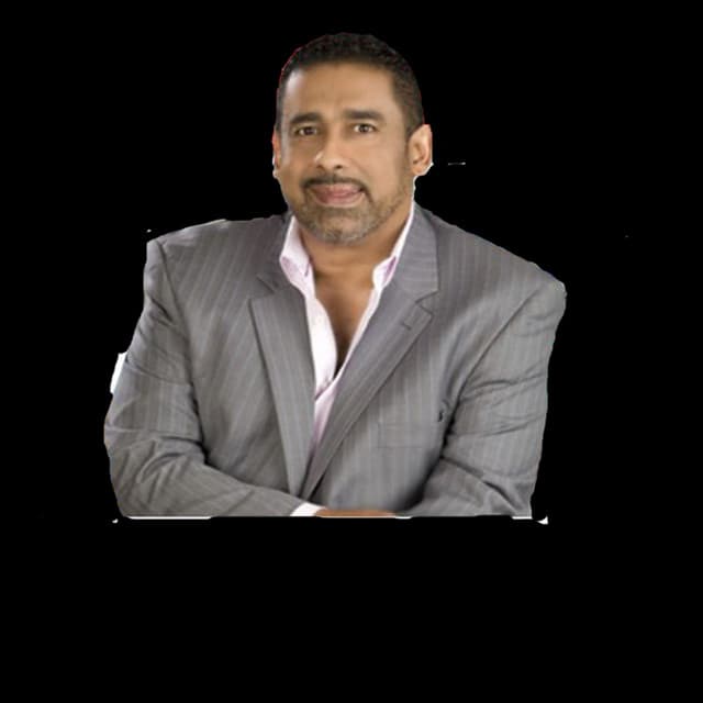 Mariano Civico artist profile image