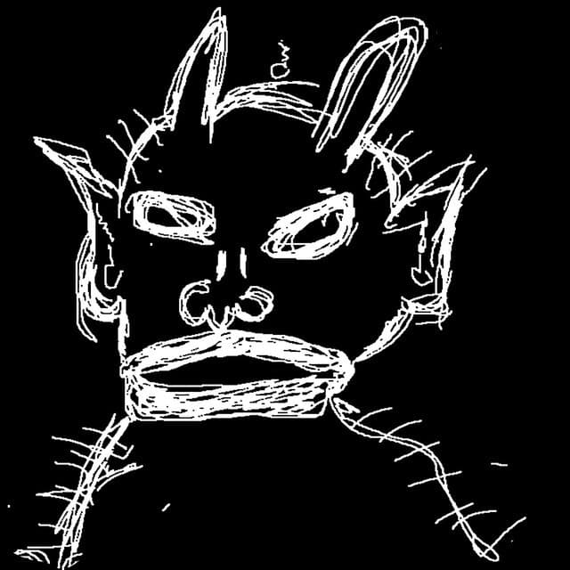 Yavid artist profile image