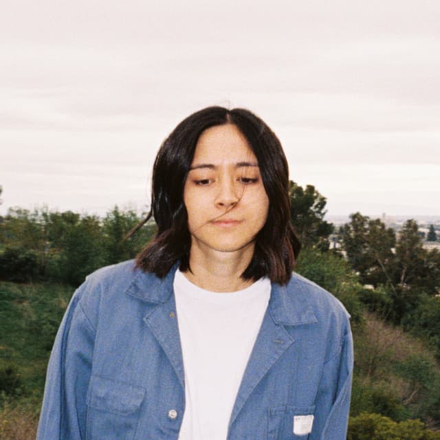 Mini Trees's artist profile image