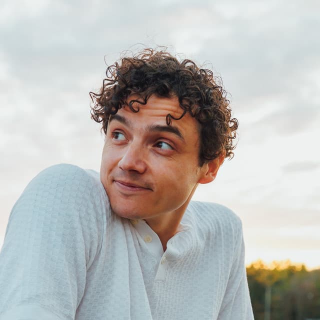 KC Lights artist profile image