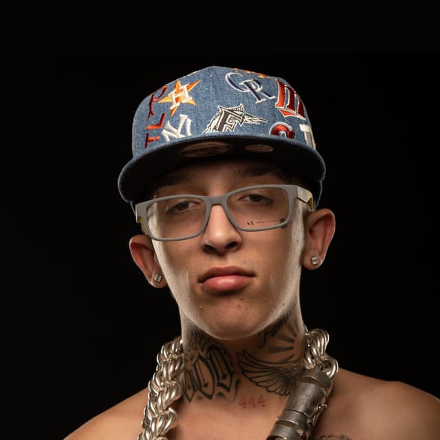 Salastkbron artist profile image