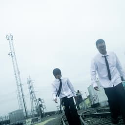 Dream, Ivory's artist profile image