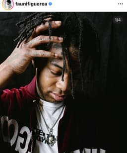 Thouxanbanfauni's artist profile image