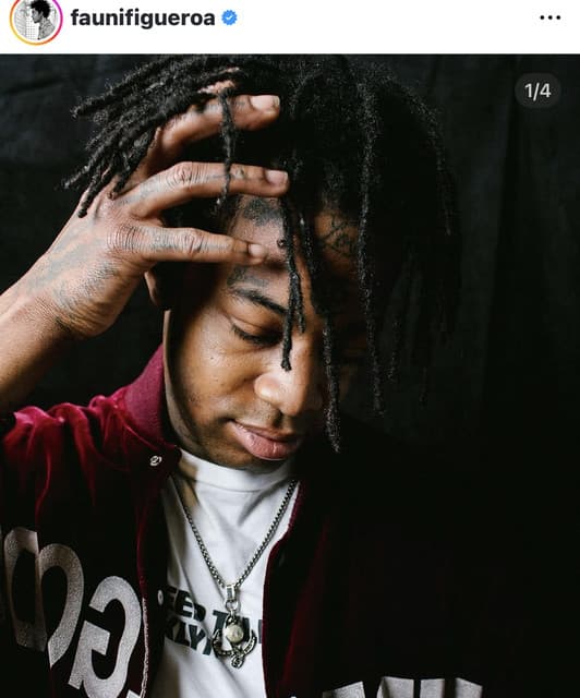 Thouxanbanfauni artist profile image