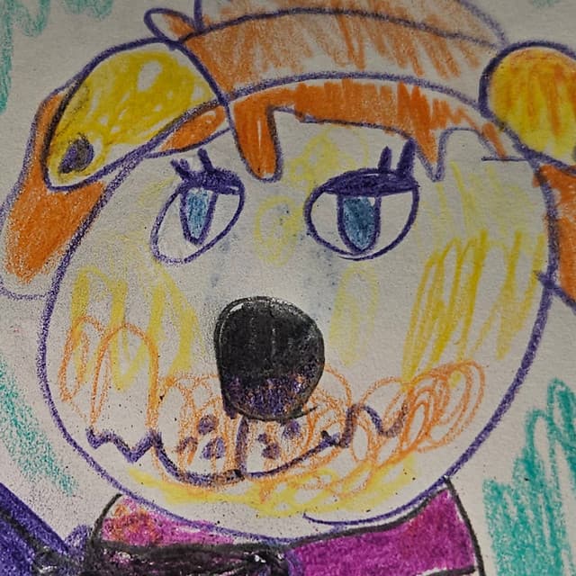 CRZFawkz artist profile image