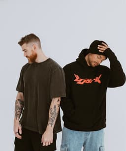 Adventure Club's artist profile image