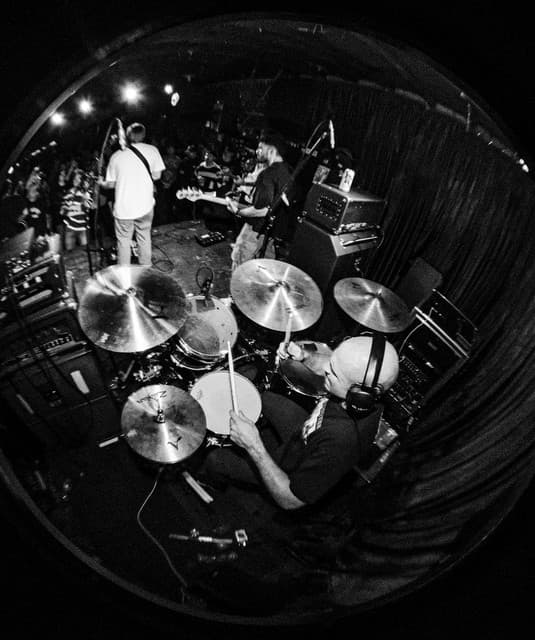 Better Off artist profile image