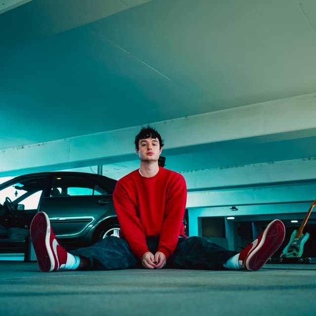 smittyztop artist profile image