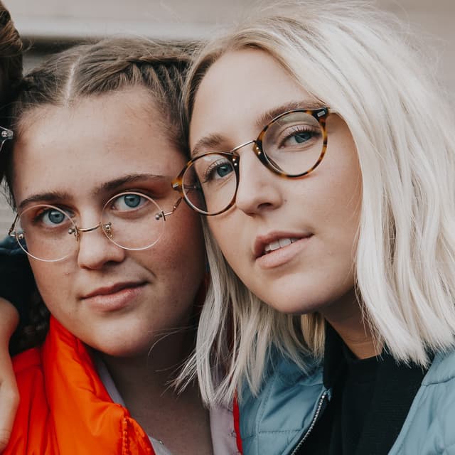 Leidi artist profile image