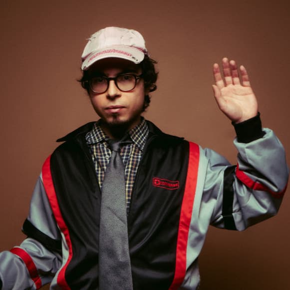 Edu Requejo profile