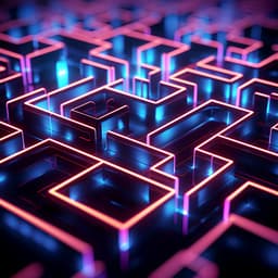 The Zutons's artist profile image