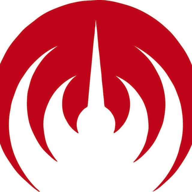 Magma artist profile image