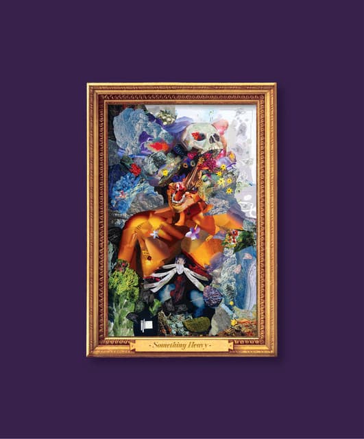 You, Me, And Everyone We Know artist profile image