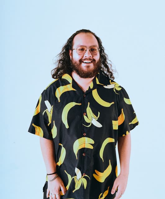 Usaybflow artist profile image