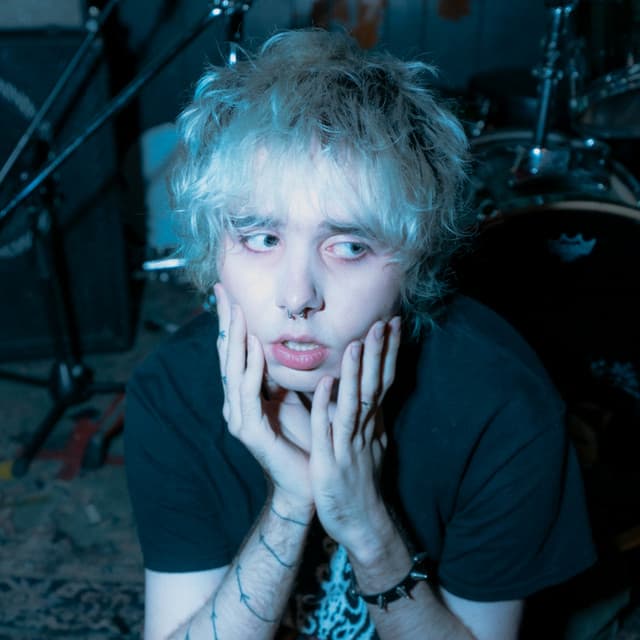 N33T artist profile image