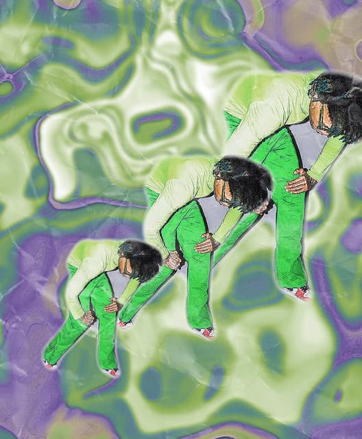 Tm88 artist profile image