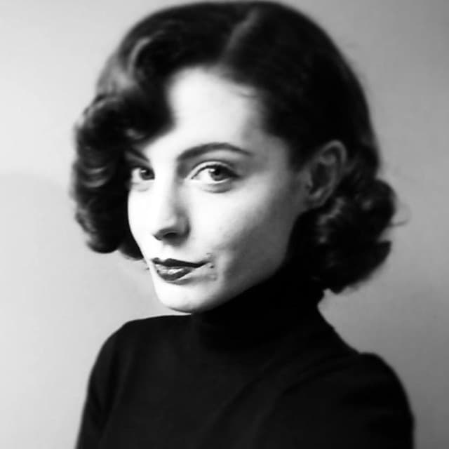 Stella and the Storm artist profile image