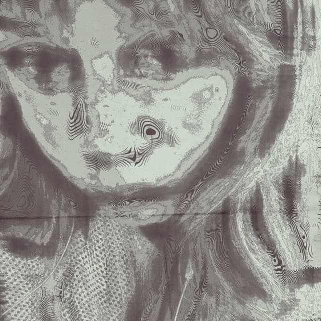 Operelly artist profile image