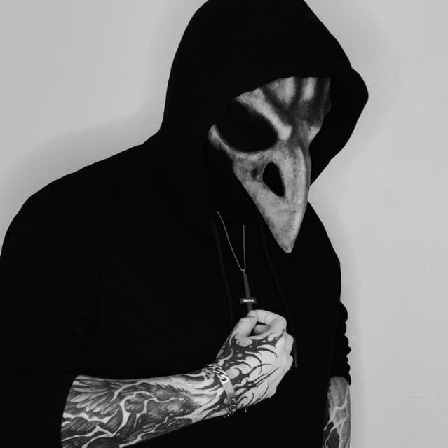 KROWW artist profile image