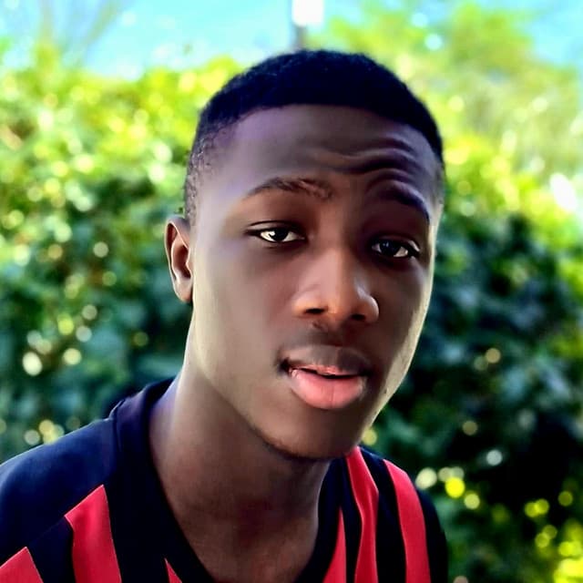 Ebucs artist profile image