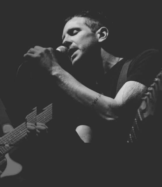 Lovedrug artist profile image
