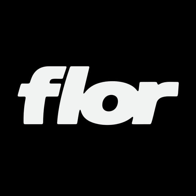 flor artist profile image