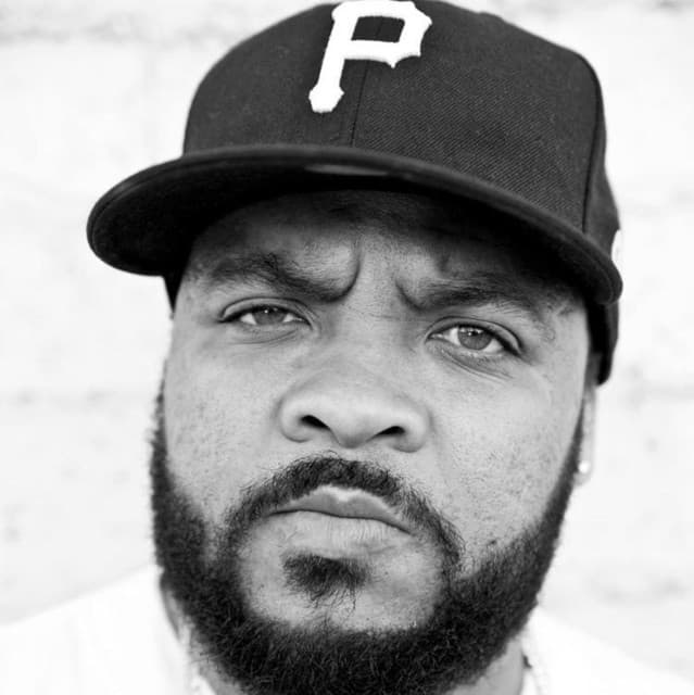 Kokane artist profile image