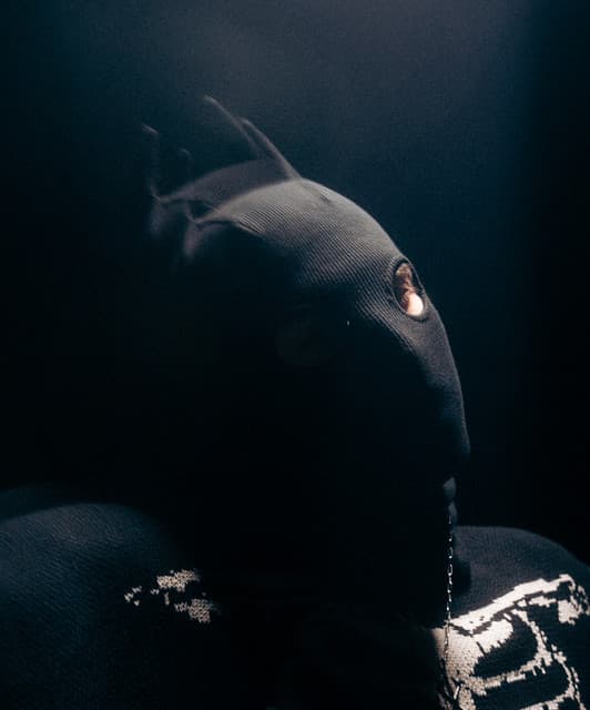 HALLOW artist profile image