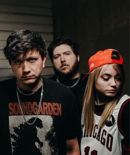 VCTMS's artist profile image
