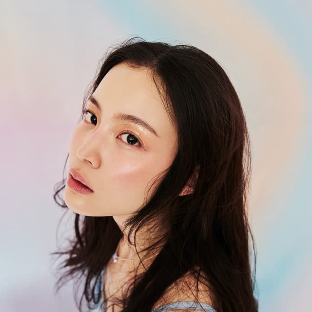 LeeHi artist profile image