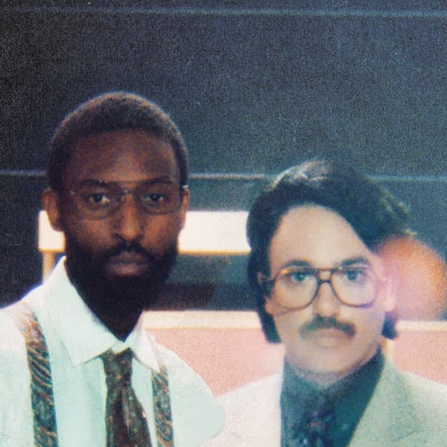 The Knocks artist profile image
