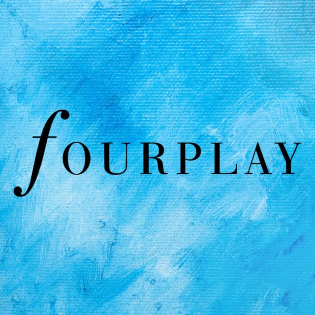 Fourplay artist profile image