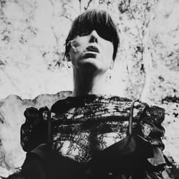 Imelda May's artist profile image