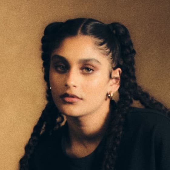 JACOTÉNE's artist profile image
