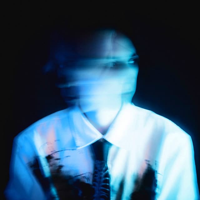 cryoutloud artist profile image