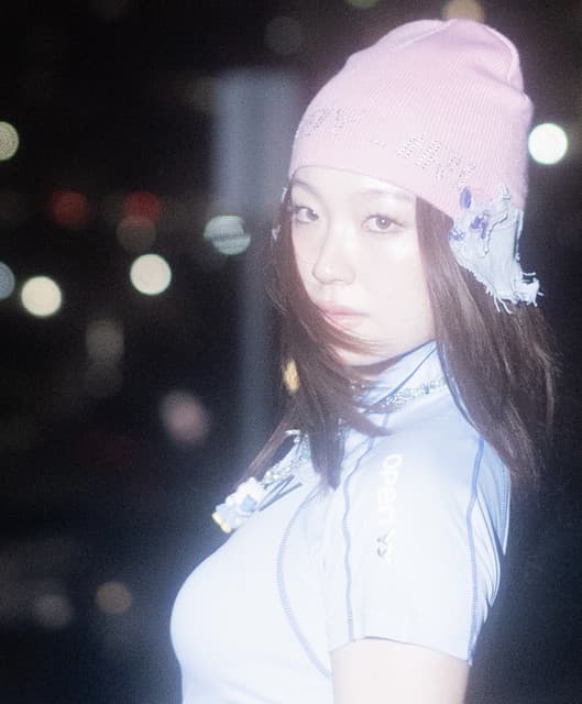 PIAO artist profile image