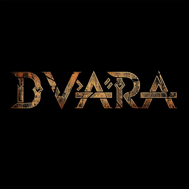 DVARA artist profile image
