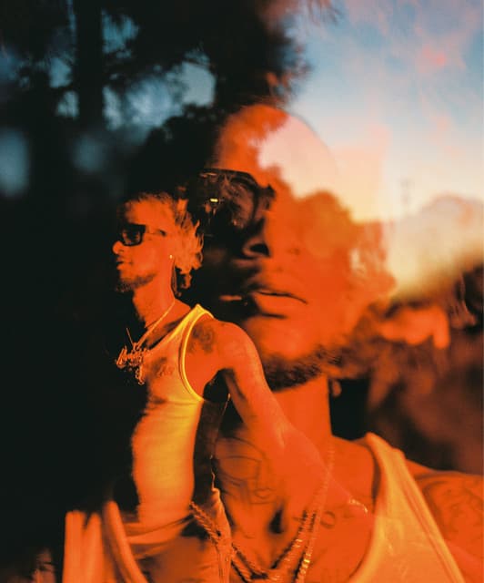BIGBABYGUCCI's artist profile image