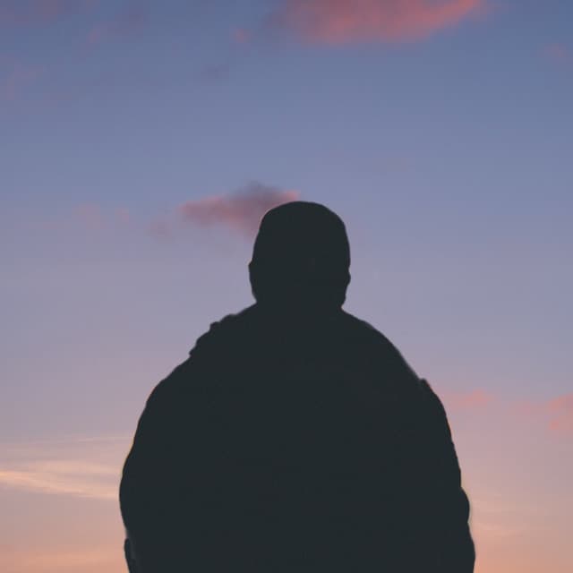 Mellowdy artist profile image