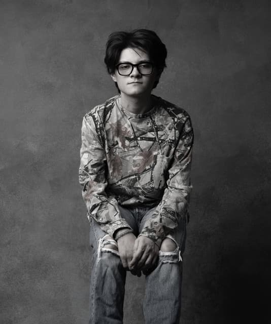 Sous-Sol artist profile image