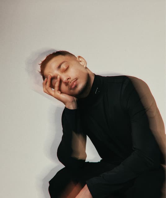 Milano artist profile image