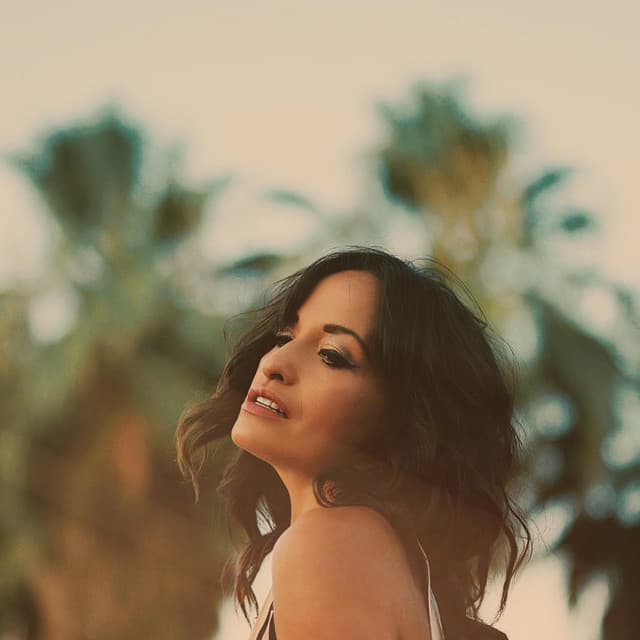 Jessie Payo profile