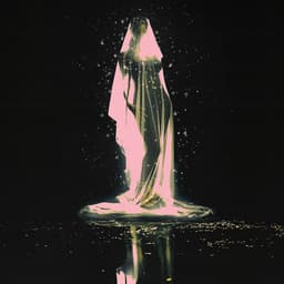Fana Hues's artist profile image