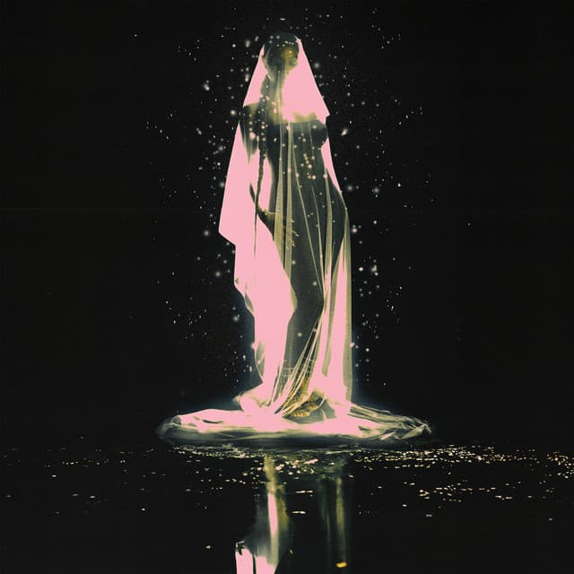 Fana Hues's artist profile image