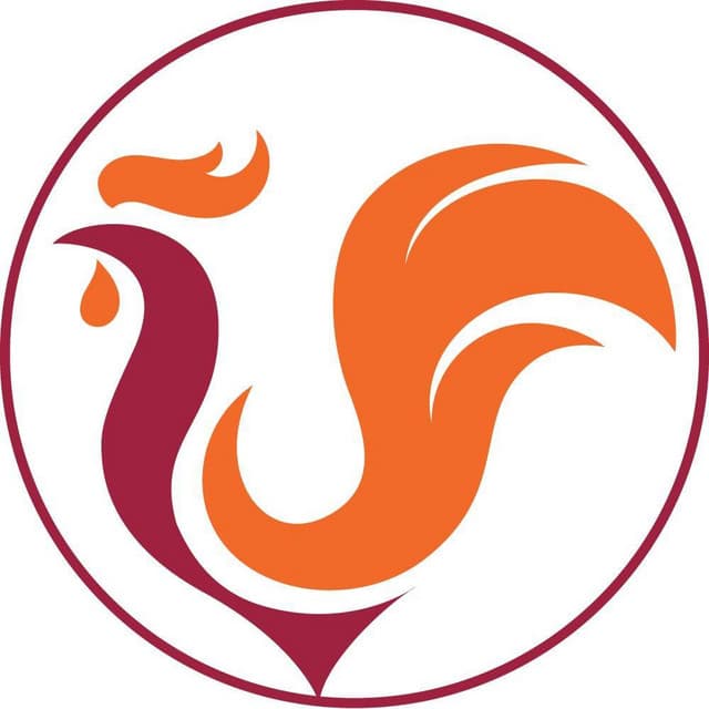 Chanticleer artist profile image