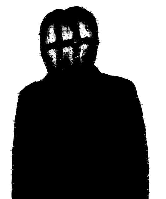 Afourteen artist profile image