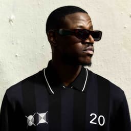 KILIMANJARO's artist profile image