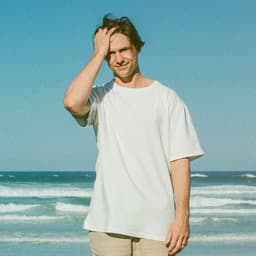 Tay Oskee's artist profile image